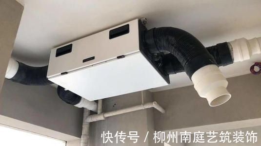 烘干机|新房装修时哪些家具好物值得购买？有哪些好物值得推荐？