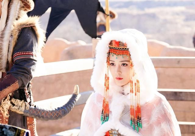 辽史$聊聊成吉思汗立国前蒙古高原的局势，哪些部族比较强大