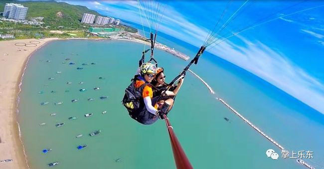 乐东县共接待游客人数11．59万人次 乡村旅游点同比增长1256．78％