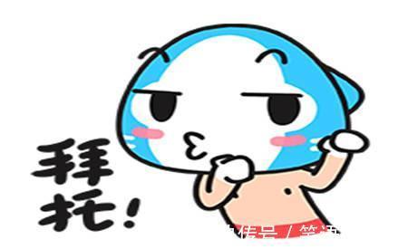 |幽默笑话:张阿姨给俺介绍了一个妹子,不但长得难看,还胖的要命