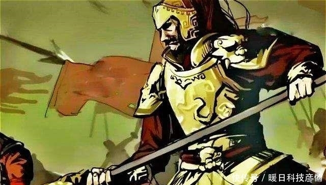 到底|悟道到底有什么用?看看王阳明就知道了,悟道后文武皆堪称绝顶