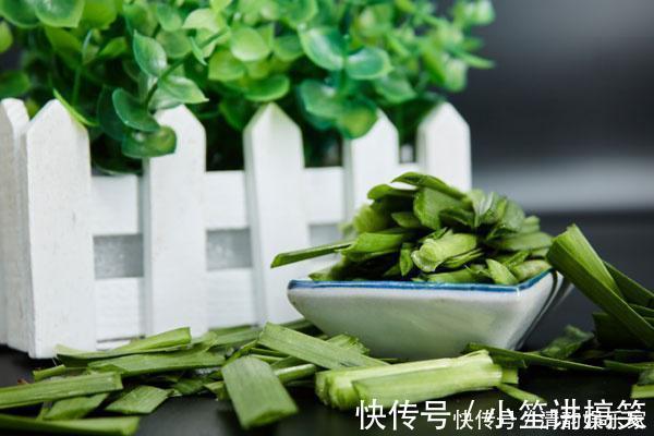 冰箱|几种食物不能二次加热，吃不完最好扔掉，不然容易省出病来