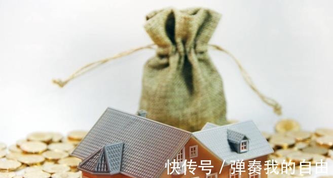 黄金|买房离这3处越近,未来十年升值空间越大,专家这才是黄金地段