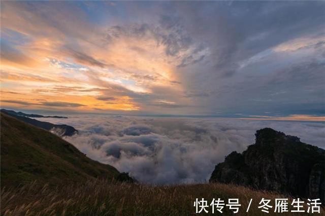 悼伤后赴东蜀辟至散关遇雪|李商隐的岁月名诗三首,水去云回,春露如冰