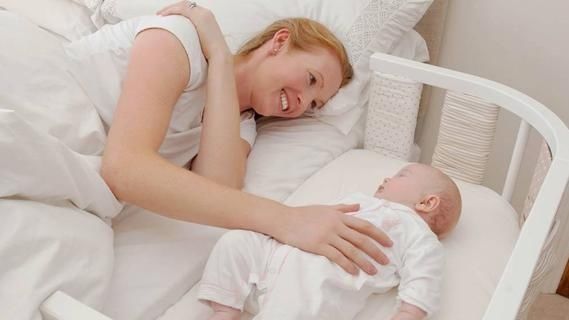 宝妈|原以为熬过七八月，就能安心坐月子，其实这个月份才不适合坐月子