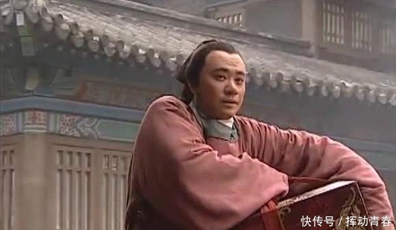 水浒高俅老谋深算故意被抓上梁山,知道宋江不会杀他,另有预谋!