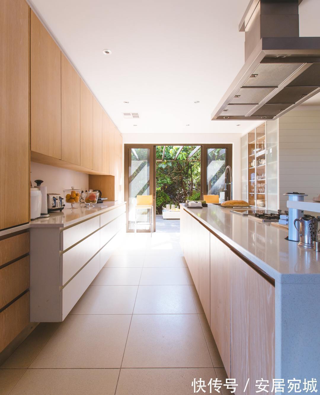 正东|户型朝向不同,带来的居住体验天壤之别,95%的人都不清楚!