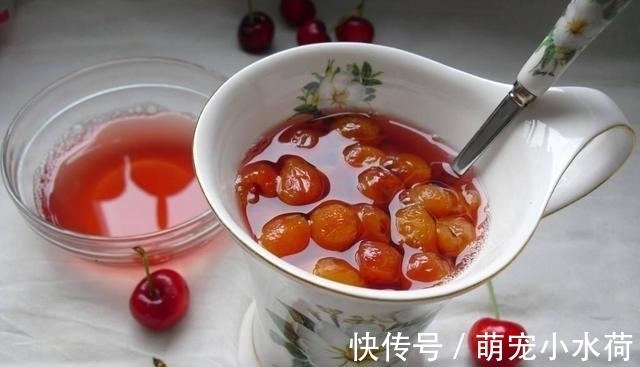 白糖|有一种水果,被誉为“心脏的阿司匹林”,现在正当季,别错过!