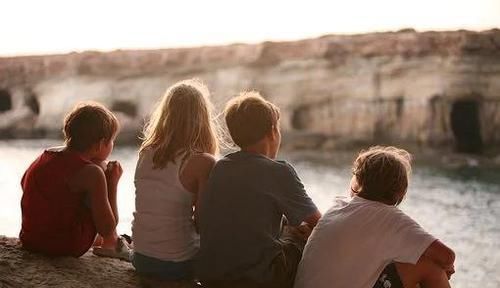 基因|34岁宝妈连生7娃,直言不能浪费丈夫好基因,网友:家里有矿吗?