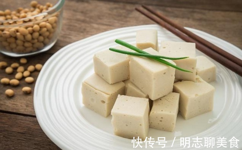 蝦皮|子宮光滑的女人，愛吃這4物，補充氣血、排出毒素，子宮更健康