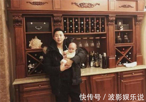 生活环境|3年前,东北29岁剩女豪掷50万买精生子,生下5国混血儿,现状如何