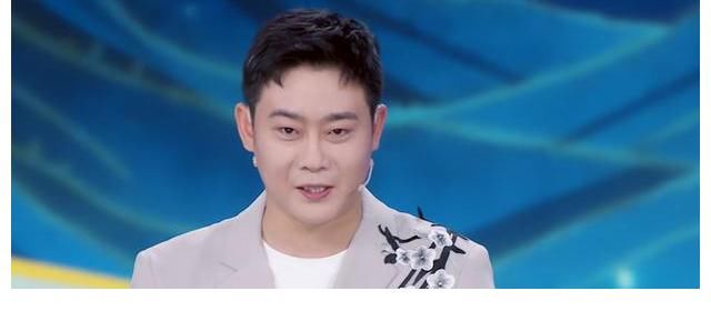 《青春守艺人》:凤凰传奇领衔民乐主题,孟鹤堂携手唢呐“炸场”