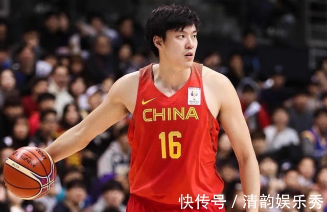 名将|场均3.7+3.8!CBA名将下滑严重,糟糕表现让李春江不满,或被弃用