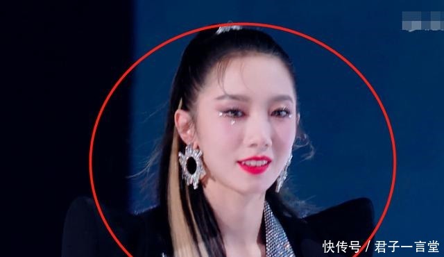 毛晓彤 《创4》助演嘉宾亮相,毛晓彤不像33岁,鞠婧祎画风跟其他人不同