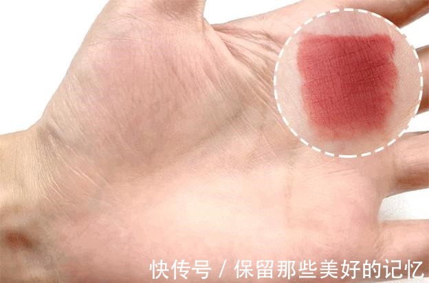 色号 直男眼中女生涂口红VS不涂口红,差距也太大了……!