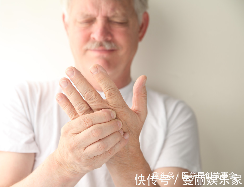 胃癌|体检不做三个检查,得了癌症不知道,三个部位最好每年体检一次