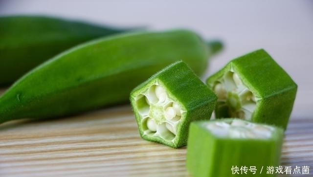 孩子|孩子吃鱼最怕鱼刺,这个鱼没有鱼刺,给孩子吃正合适