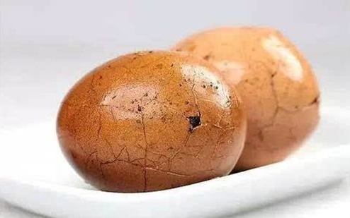 茶叶蛋|一天要吃一个鸡蛋专家摇头,鸡蛋吃不对没营养又损害身体健康!