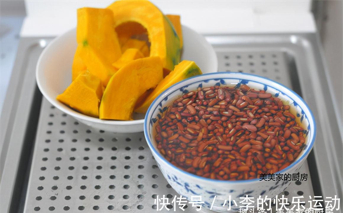 学生娃|冬天多吃此早餐,来年能蹿个!家有学生娃,常上桌!