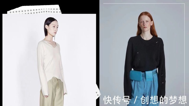 邹晓雯|抠搜女孩必看的5家淘宝店，反季买棉服太便宜了！