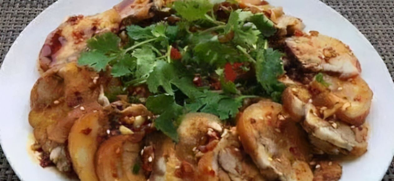 20款家常菜品分享，简单搭配好吃实惠，家人吃了都说好