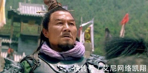 地勇星$梁山有俩勇星, 一个有勇有谋功劳大, 一个从无败绩排名低