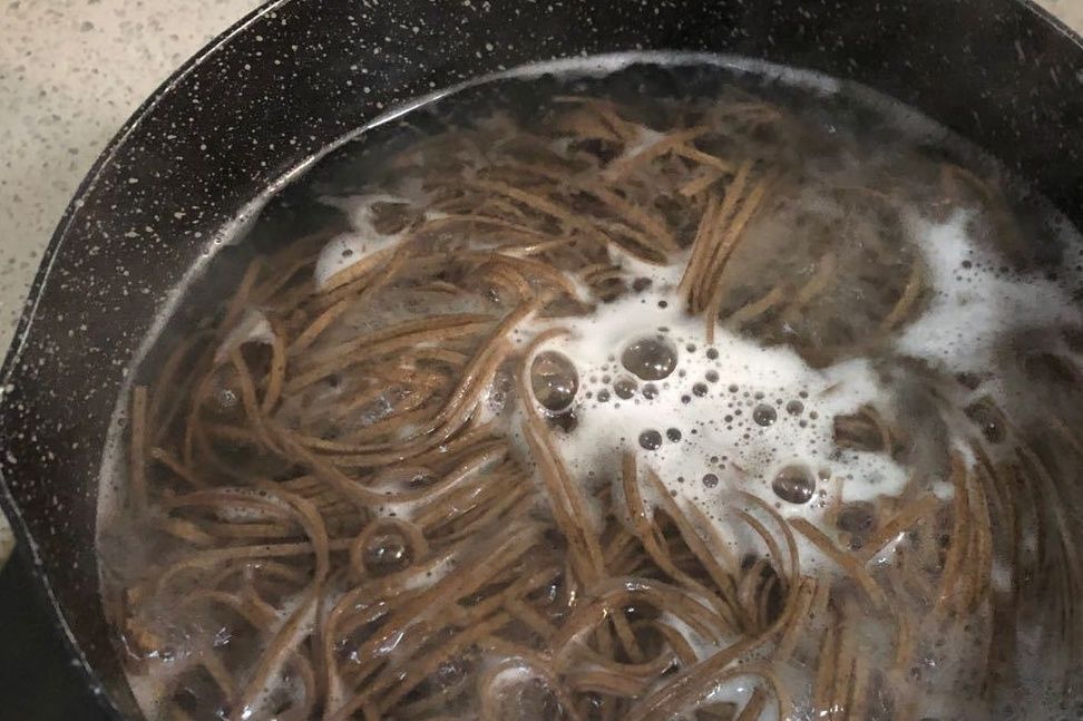 紫甘蓝|适合晚餐吃的主食，营养全面，热量低，酸辣开胃，天天吃都不腻