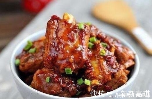 家常菜好几家,美丽可口,美味营养,易学,一吃就上瘾
