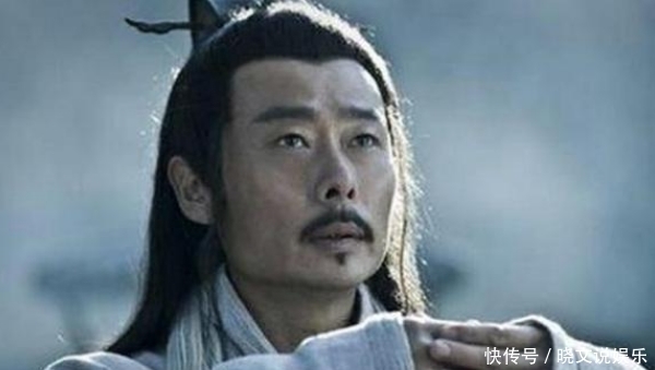 职位|唯一能跟孔氏相比的家族,唐玄宗亲封职位,世袭传承2000多年!