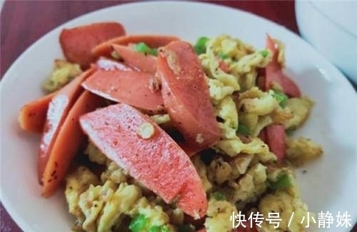 鲜香|此菜成本才3块钱，麻辣鲜香，一盘都不够吃，新手也1分钟学会！