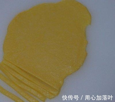 家常菜|巨下饭的家常菜 乳酪苹果派!