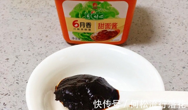 酱牛肉怎么做20年秘制配方教给你！建议收藏，做对了比饭店好吃！