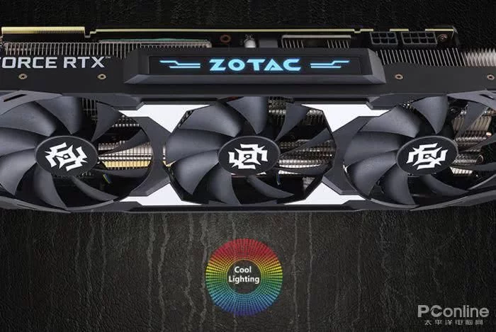 哪款显卡性价比高