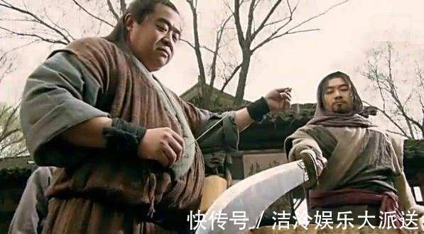 武松$武松出家六合寺被赐十万贯,这十万贯值多少人民币用在了何处