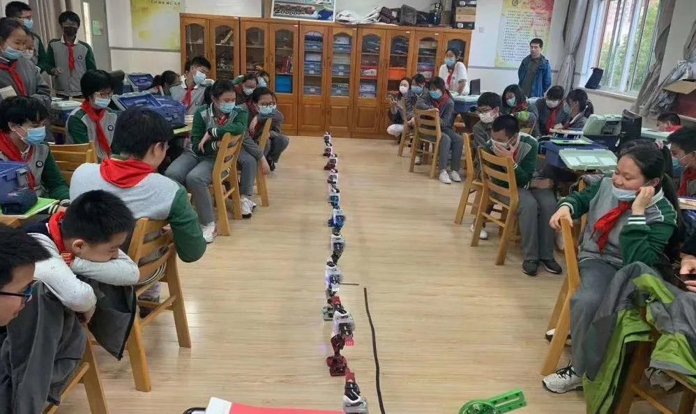 更深入|人工智能安全知识,你科普了吗?