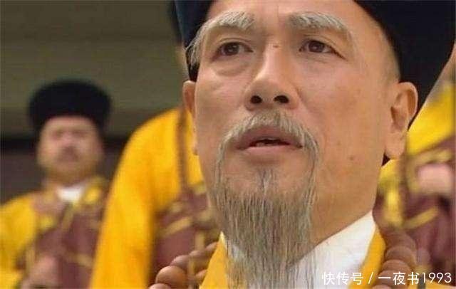 出自|武侠剧中最强的十对父子组合,乔峰父子垫底,剑仙叶孤城父子第四