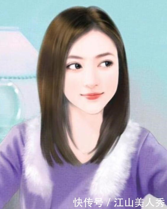 重生宠文重回堕胎日,她果断倒掉堕胎药,生下双胞胎,军长乐开花