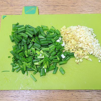 辣椒油|百香果柠檬鸡爪