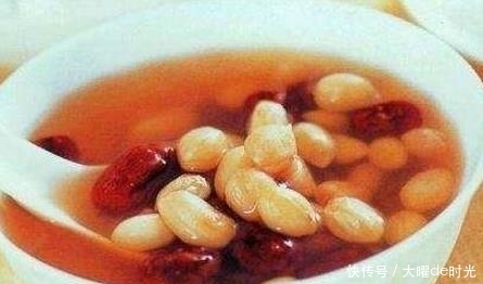 花生|花生和它是绝配,胜过吃补品