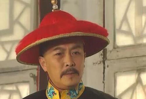 赐死|雍正赐死年羹尧后,大臣抄家发现一物,雍正看后气得拍桌当场吐血