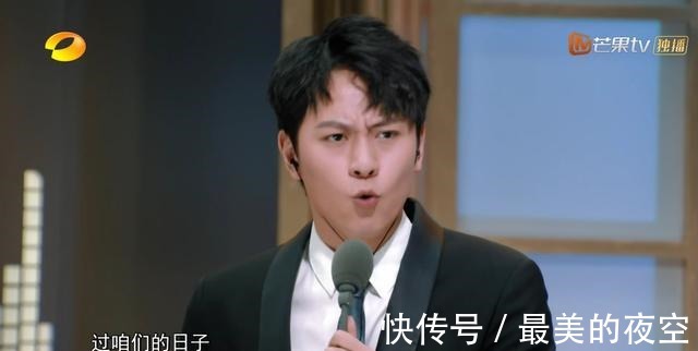首席|《声临其境》第三季开局不利，除赛制嘉宾才是硬伤