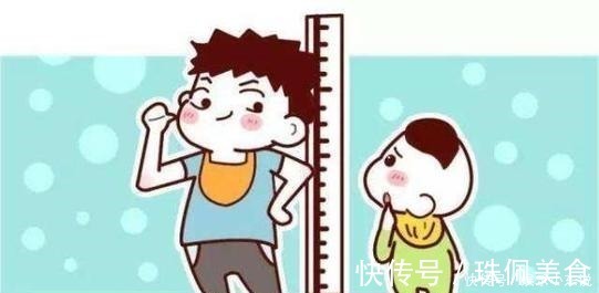 酸疼|过来人告诉你,下雪后宝宝身高猛涨有这3大信号,现在知道还不晚