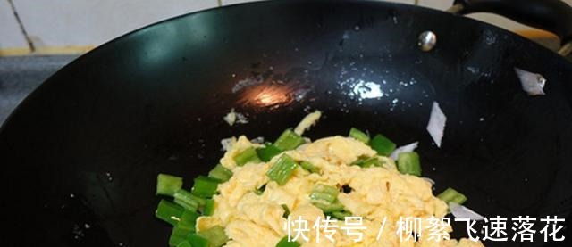 减肥成功|减肥的时候炒一盘吃，无负担的小炒菜，低脂还营养！