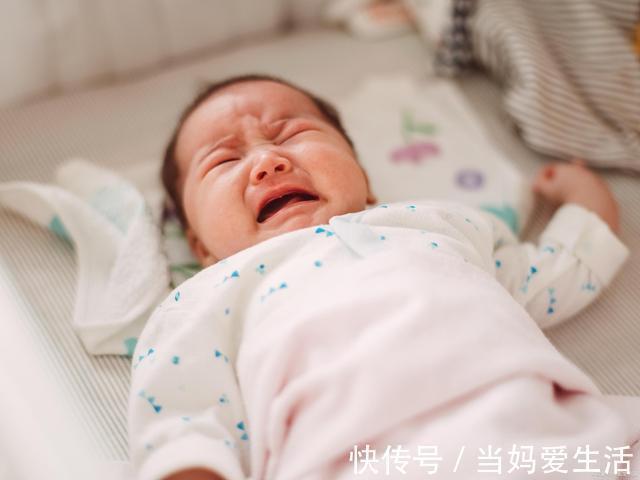 孩子|过来人总说“小儿无六月”,夏季再热也别碰3件事,简直太毁娃了