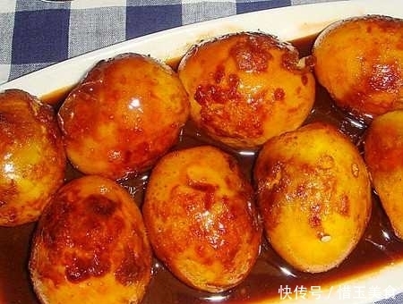 冰糖|教你几种简单的鸡蛋做法,早餐不用愁!