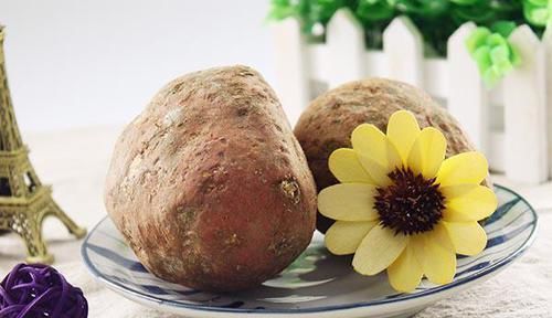 火麻油|肠道“通便器”找到了，便秘时吃两口，或能拉出宿便，瘦到两位数