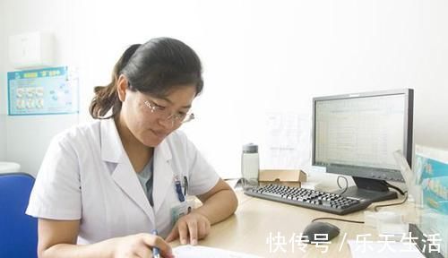 癌症骨转移|癌症出现骨转移，说明已经进入晚期，无法治愈了吗？医生解答了