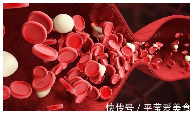 猪油|猪油渣是血管的“良药”,还是血管的“杀手”?一起来了解一下