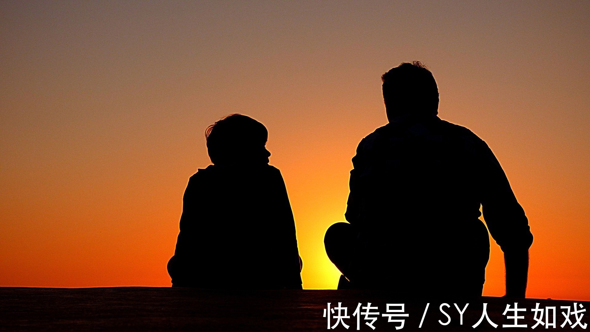 心理健康|新东方的“优质父母智慧馆”,对还是错,为什么要多重视家庭教育