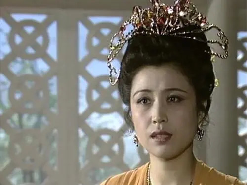 封神洞$远古三大禁区,一是不周山,二是封神洞,三是盘古神殿!